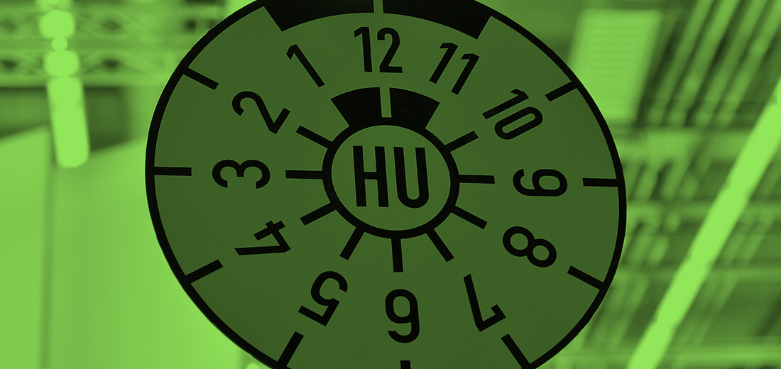 HU-Service