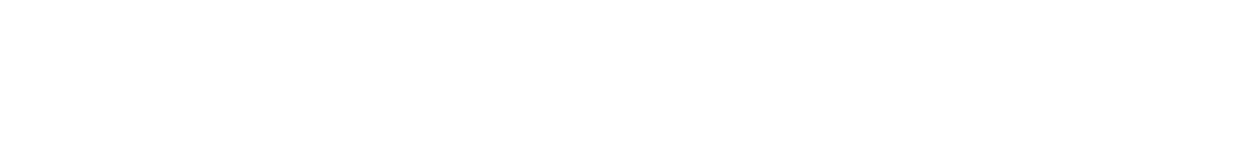 Icon Flughafen Frankfurt