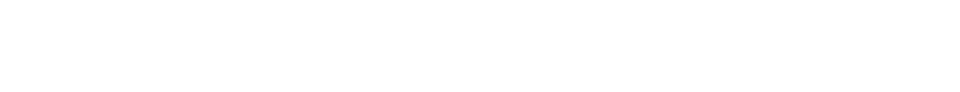 Icon Flughafen Frankfurt