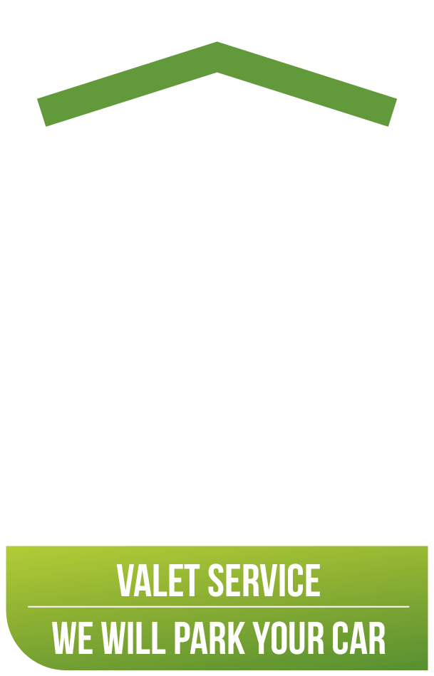 Icon car