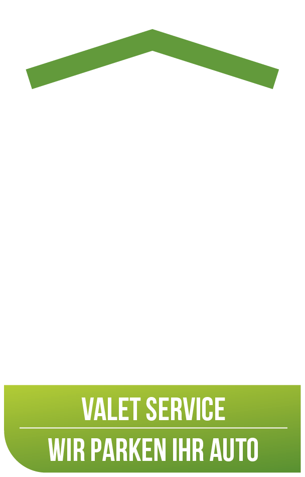Icon Auto