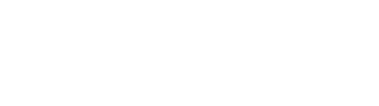 Parkhaus Platzhirsch Flughafen Frankfurt