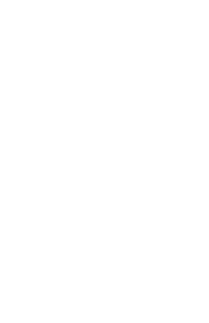 platzhirsch hirsch