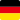 Deutsch